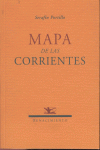 MAPA DE LAS CORRIENTES: portada