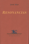 RESONANCIAS: portada