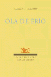 OLA DE FRíO: portada