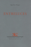 ENTRELUCES: portada