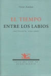 titulo del libro