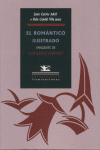 EL ROMNTICO ILUSTRADO: portada