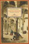 VIAJE POR ANDALUCA: portada