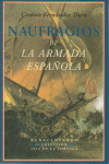 NAUFRAGIOS DE LA ARMADA ESPAOLA: portada