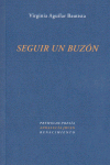 SEGUIR UN BUZN: portada