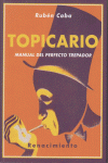 TOPICARIO: portada