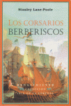 LOS CORSARIOS BERBERISCOS: portada