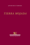 Tierra mojada: portada