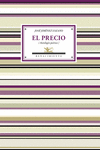 El precio: portada