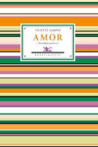 Amor: portada