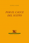 Por el cauce del sueño: portada