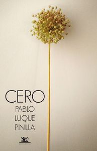 Cero: portada