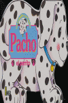 PACHO EL PERRITO: portada