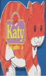 KATY LA GATITA: portada