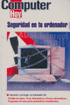 SEGURIDAD EN TU ORDENADOR 22: portada