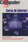 CURSO DE INTERNET 23: portada