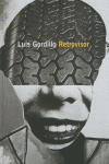 LUIS GORDILLO RETROVISOR 2004: portada