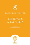 Cridats a la vida: portada