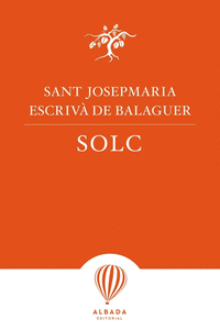 SOLC - CAT: portada