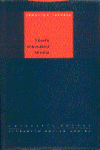 FILOSOFíA DE LA REALIDAD HISTóRICA: portada