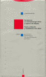 INTRODUCCIóN A LA NEUROPSICOLOGíA CLáSICA Y COGNITIVA DEL LE: portada