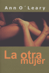 OTRA MUJER,LA: portada