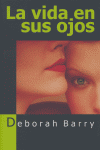 VIDA EN SUS OJOS,LA: portada