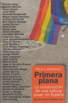 PRIMERA PLANA: portada