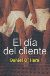 DIA DEL CLIENTE,EL: portada