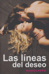 LINEAS DEL DESEO,LAS: portada