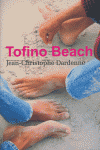 TOFINO BEACH: portada