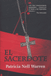 SACERDOTE,EL: portada