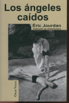 ANGELES CAIDOS,LOS: portada