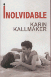 INOLVIDABLE: portada