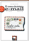 CORREO ELECTRONICO,EL: portada