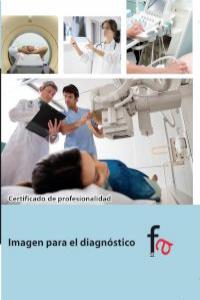 IMAGEN PARA EL DIAGNÓSTICO: portada