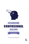 SÍNDROME CONFUSIONAL AGUDO: portada