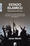 Estado Islámico (Edición ampliada): portada