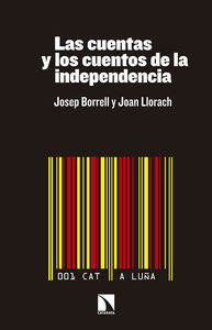 titulo del libro