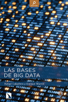 Las bases de Big Data: portada