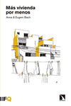 Más vivienda por menos: portada