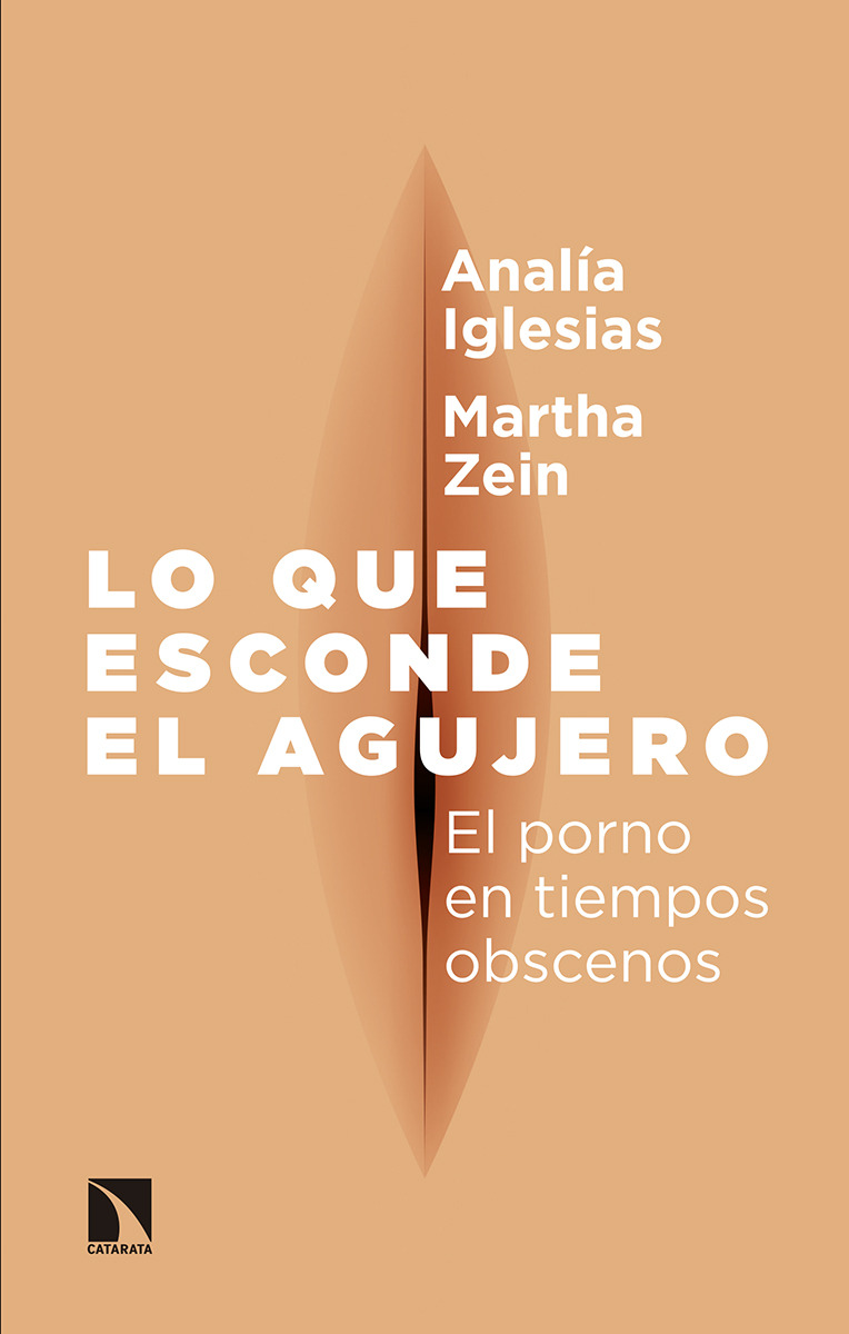 titulo del libro