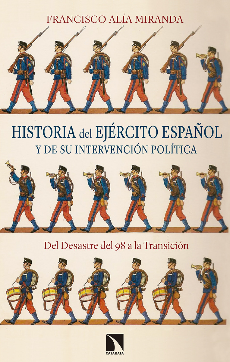 titulo del libro