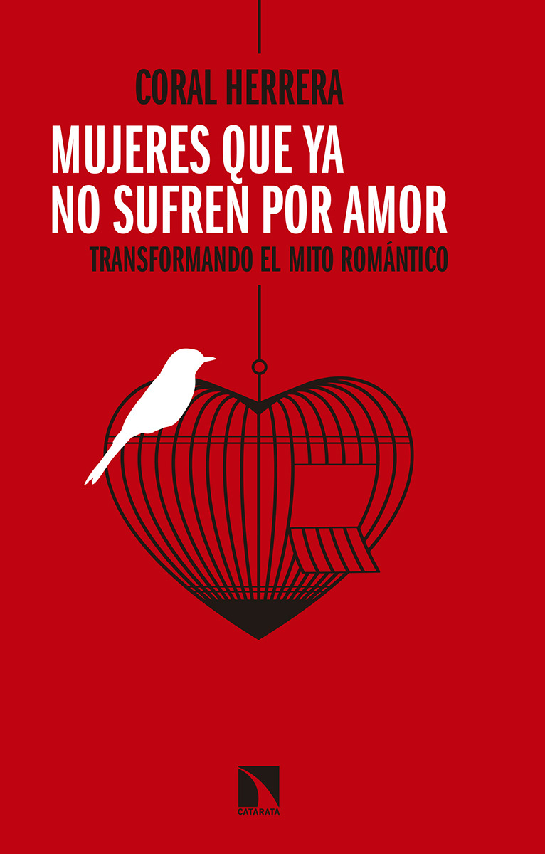 Mujeres que ya no sufren por amor  (10 ED.): portada