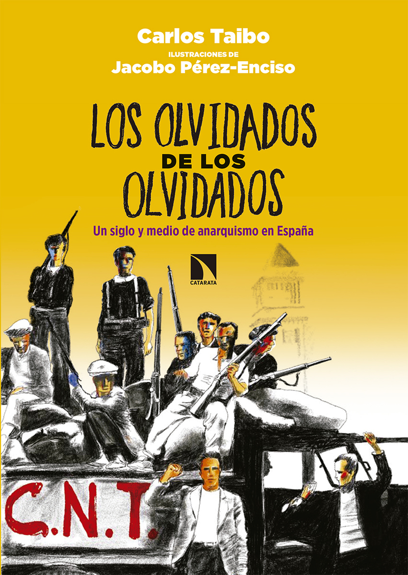 titulo del libro