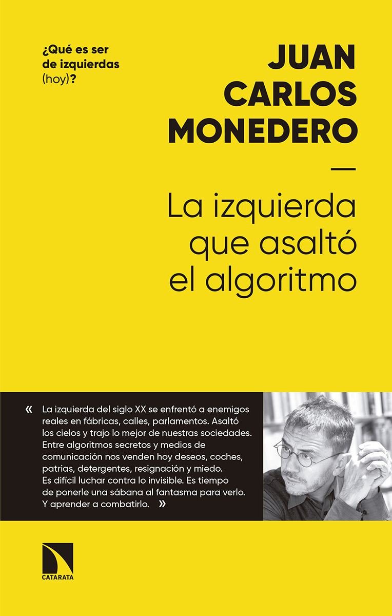 titulo del libro