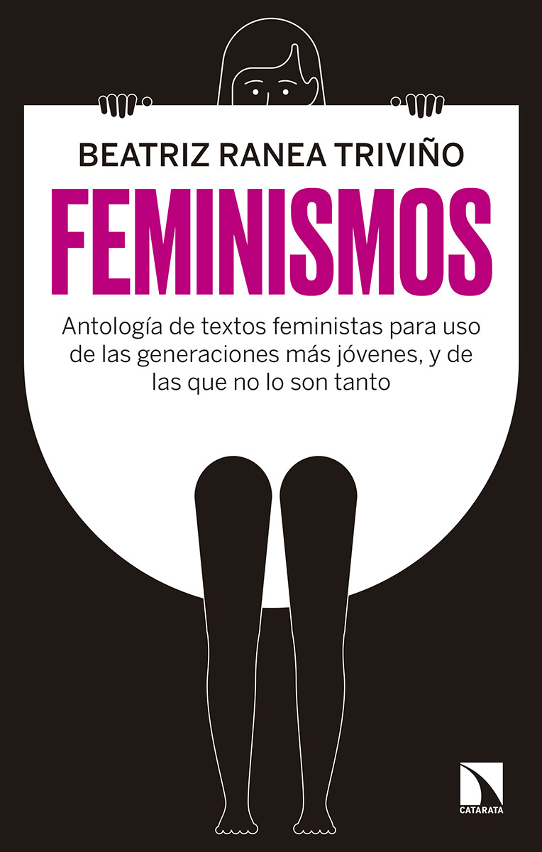 feminismos