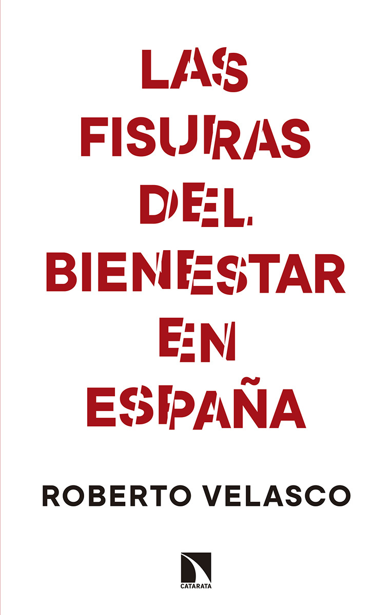 titulo del libro