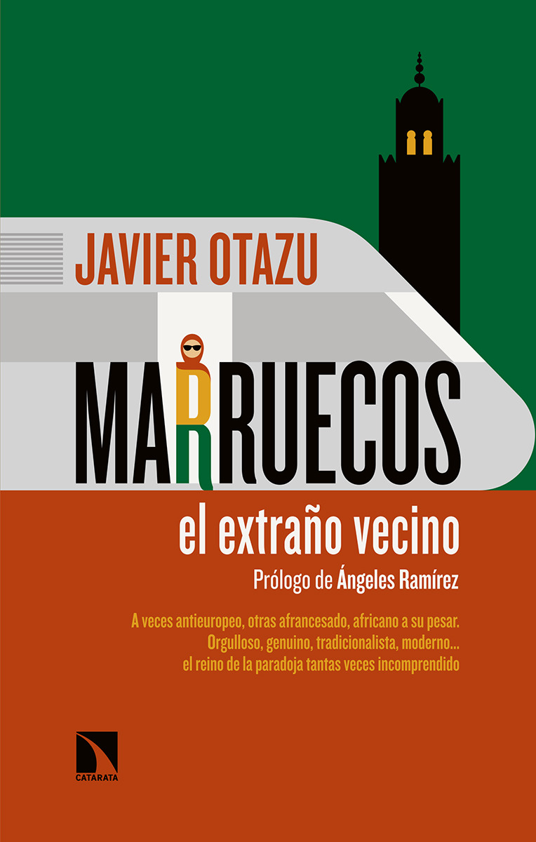 titulo del libro