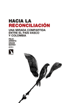 Hacia la reconciliación: portada